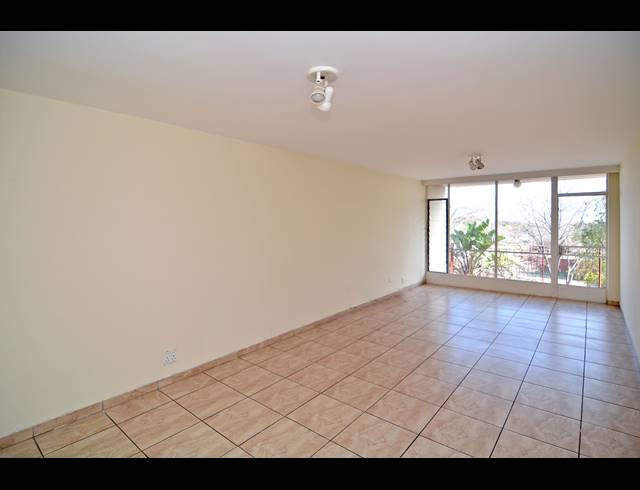 1 BEDROOM APARTMENT FOR SALE IN KENSINGTON B